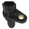 Датчик оборотов коленвала  NISSAN Cube,Juke,Micra,Note,Qashqai,Tiida,X-Trail,RENAULT Clio,Laguna,Me