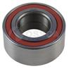 Подшипник ступичный к-кт, d ф80mm d ф39mm h 36mm