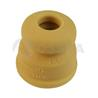 Отбойник амортизатора rubber buffer for shock absorber