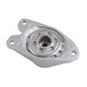 ПОДУШКА АМОРТИЗАТОРА,ЗАД BMW 1 (F20) 12-15  BMW 1 (F21) 12-15  BMW 3 (F30, F80) 12-15  BMW 3 (F31) 1