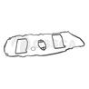 Прокладка клапанной крышки, комплект / BMW N20/26 B20A/B (F20,21,30,80,34,10,11,E84,F25) 10~