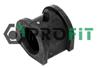 ВТУЛКА СТАБИЛИЗАТОРА MITSUBISHI LANCER 00-09 FRONT (L/R)