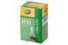 H16 light bulb