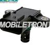 Датчик давления воздуха FORD MONDEO III  TRANSIT  