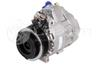 Компрессор кондиц. для а/м BMW X5 (E70) (06-) 3.0i (LCAC 2670)
