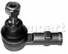 Наконечник рулевой тяги MITSUBISHI: ASX 02/10-, LANCER (CY/ZA) 03/07-, LANCER SPORTBACK 06/08-, PEUGEOT: 4008 05/12-, CITROEN: C4 AIRCROSS 08/10-