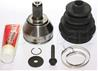 ШРУС наружн FORD: C-MAX I (DM2) 02/07 - 11/10