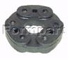 Муфта кардана FORD GRANADA 0472-0985  SIERRA 0982-0293  SCOR