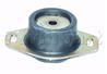 Опора двигателя CITROEN: BERLINGO/C4/C5/XSARA/ZX 1.6-2.0/1.4-2.0D, PEUGEOT: 206/3008/306/307/308/5008/607/PARTNER/RCZ 1.6-2.2/1.6-2.0D