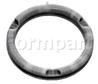 Подшипник опорный AUDI: 100 (4A2, C4) CH. 4A-N-040000-> 12/90-07/94, A6 (4A2, C4) 06/94-10/97