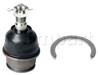 Опора шаровая нижн TOYOTA: LAND CRUISER 150 (KDJ15) 03/10-, LAND CRUISER PRADO (J15) 08/09-