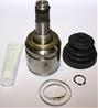 ШРУС внутр TOYOTA: LAND CRUISER (J12) 09/03 - 02/10