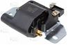 Катушка зажигания для а/м Daewoo Matiz/Spark 0.8 (
