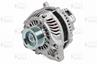 Генератор для а/м Honda Civic VIII (06-) 1.8i (LG 