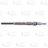 Свеча накаливания для а/м Land Rover Freelander 2.2TD (06-) (GLSP 039)