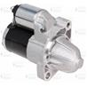 Стартер для а/м Honda Accord (03-)/CR-V II (01-) 2.0i/2.4i (LSt 2301)