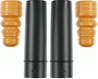 900165_SACHS !к-кт пыльн.+отб.зад. Hyundai Accent 05&gt