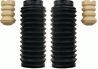 900091_SACHS [001770900091] !к-кт пыл+отб передн