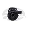 41510E WATER PUMPS