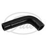 Патрубок системы охлаждения audi 80(b4) mot.2 0l abk/abt/ace gates 02-1795