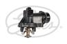 Th371105g1 thermostat