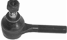 14704lm 324062 322178 opel ome b in н