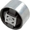 Подушка двигателя CITROEN C5 2.0 HDi-2.2HDi 00-10