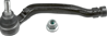 Наконечник рулевой левый PEUGEOT 308 II 2013- 3937801