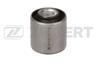 С/блок задней цапфы Toyota Mark X (X120  X130) 04-