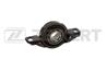 Опора карданного вала Toyota Rav 4 (A20) 01-  Cald