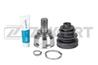ШРУС внеш. перед. 36*24*55.3 Mazda 3 03-