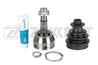 ШРУС внеш. перед. 25*23*51 Fiat Idea (350) 04-  Pu