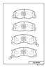 TO Lite/TownAce  Noah R5/CM8::::