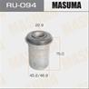 Сайлентблок Masuma Town-Ace /R20-30/ front up