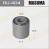 RU404_Сайлентблок Masuma Sunny /B14 15/  Pulsar