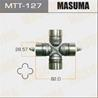 Крестовина Masuma 28.57x49