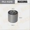 Сайлентблок Masuma Elgrand /E50 / rear