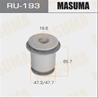 Сайлентблок MASUMA Prado /ZJ9/ Surf /ZN185/ front low FR