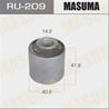 Сайлентблок Masuma