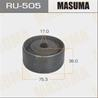 Сайлентблок Masuma