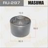 Сайлентблок Masuma