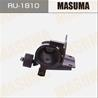 Подушка крепления двигателя masuma ru-1810 corolla, will vs / nze121, zze129 / 1zzfe, 3zzfe (lh)