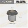 Сайлентблок Masuma TownAce /CR2 CM5/ front up