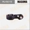 Подушка крепления двигателя masuma ru-5015 cr-v / re3, re4 / k24a (rh)