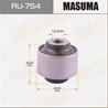 Сайлентблок masuma ru-754 note / e12 front low f