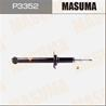 Амортизатор газомасляный masuma p3352 (kyb-341331)