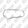 ПРОКЛАДКА КЛАПАННОЙ КРЫШКИ 3 0 NISSAN PATROL (Y61) (97-09)  TERRANO II (R20) (93