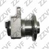 Ступица заднего колеса citroen jimpy (07-16)  peugeot expert ii (07-16)