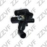 КОРПУС ТЕРМОСТАТА В СБОРЕ FORD TRANSIT (06-...)
