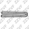 ЦЕПЬ ГРМ BMW 5E60/E61 (03-09)  6E63 (04-09)  7 E65/E66 (01-08)  X5 E53 (00-07)  X5 E70 (07-13)